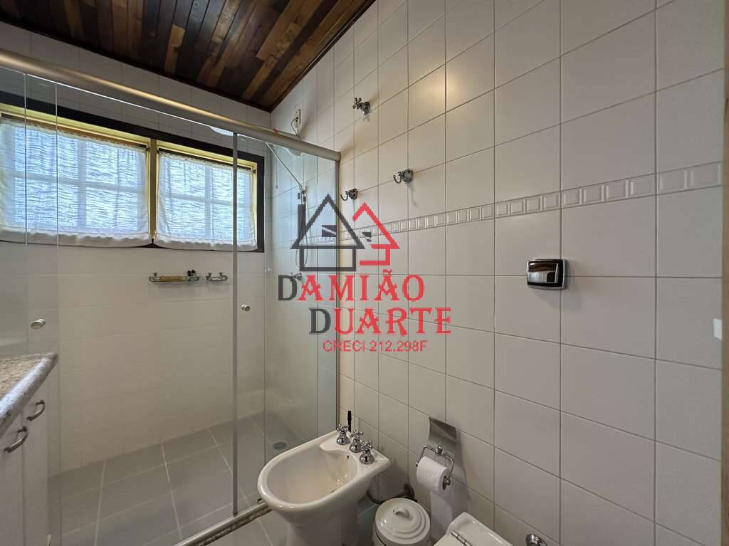 Casa de Condomínio, 3 quartos - Foto 45