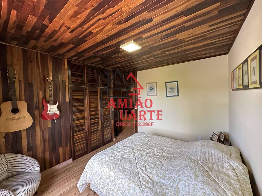 Casa de Condomínio, 3 quartos - Foto 44