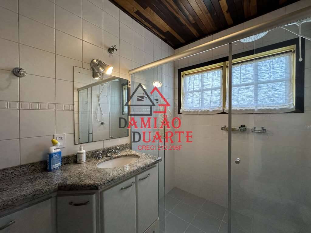 Casa de Condomínio, 3 quartos - Foto 46