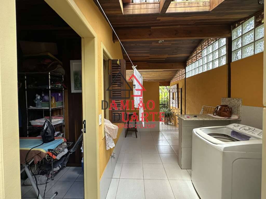 Casa de Condomínio, 3 quartos - Foto 48