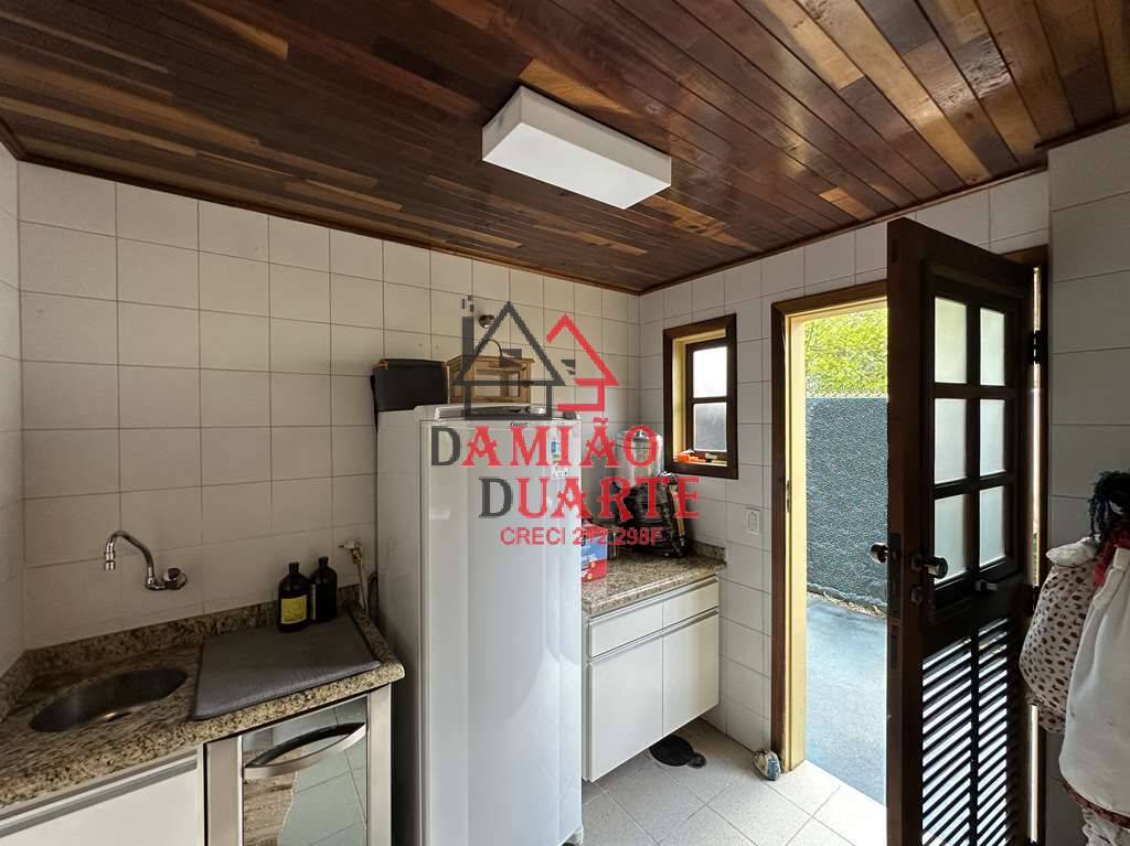 Casa de Condomínio, 3 quartos - Foto 47