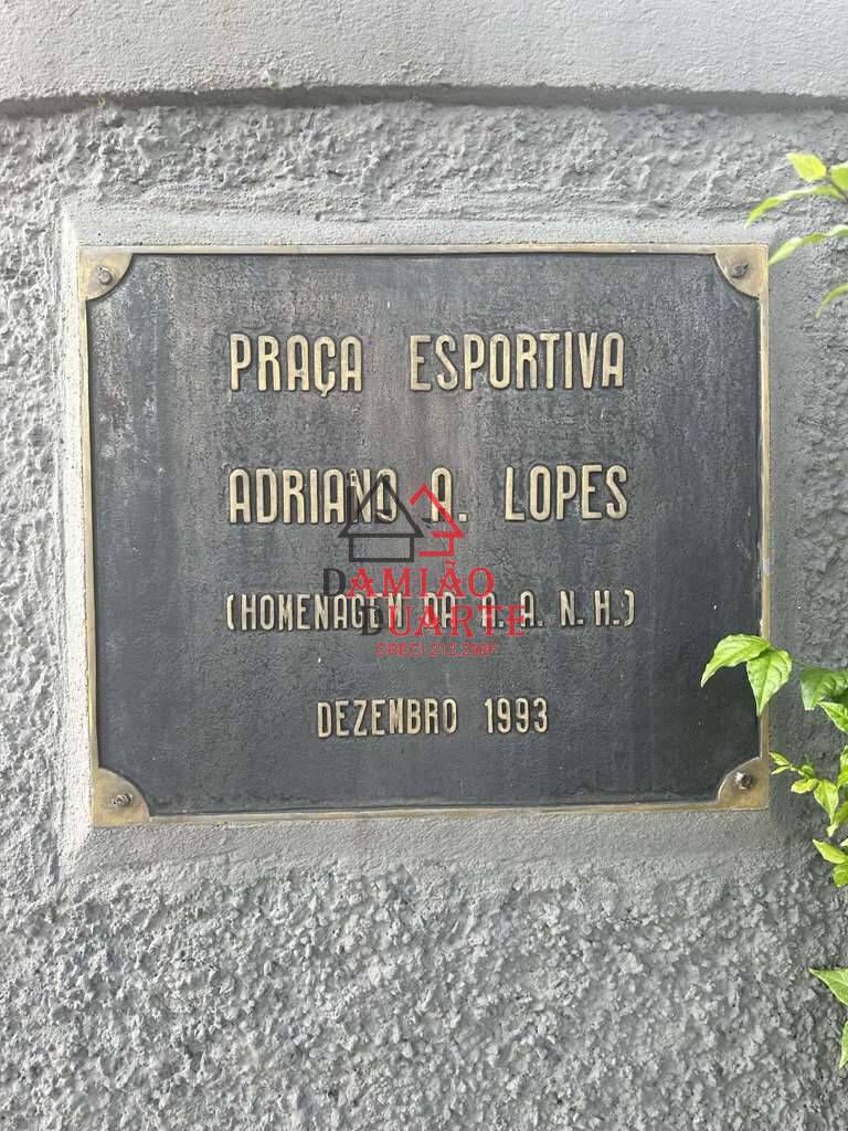 Casa de Condomínio, 3 quartos - Foto 52