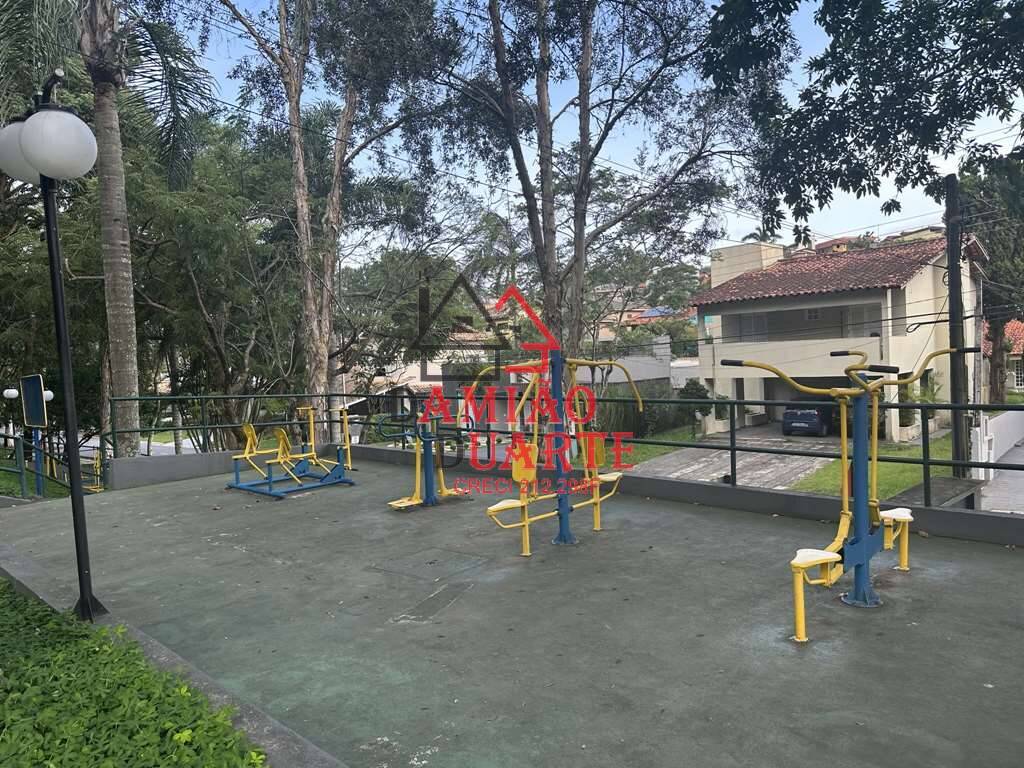 Casa de Condomínio, 3 quartos - Foto 53