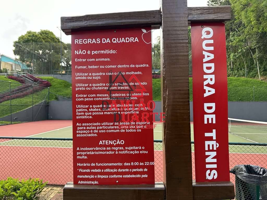 Casa de Condomínio, 3 quartos - Foto 59