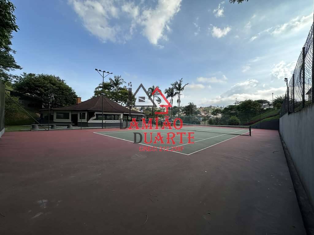 Casa de Condomínio, 3 quartos - Foto 60