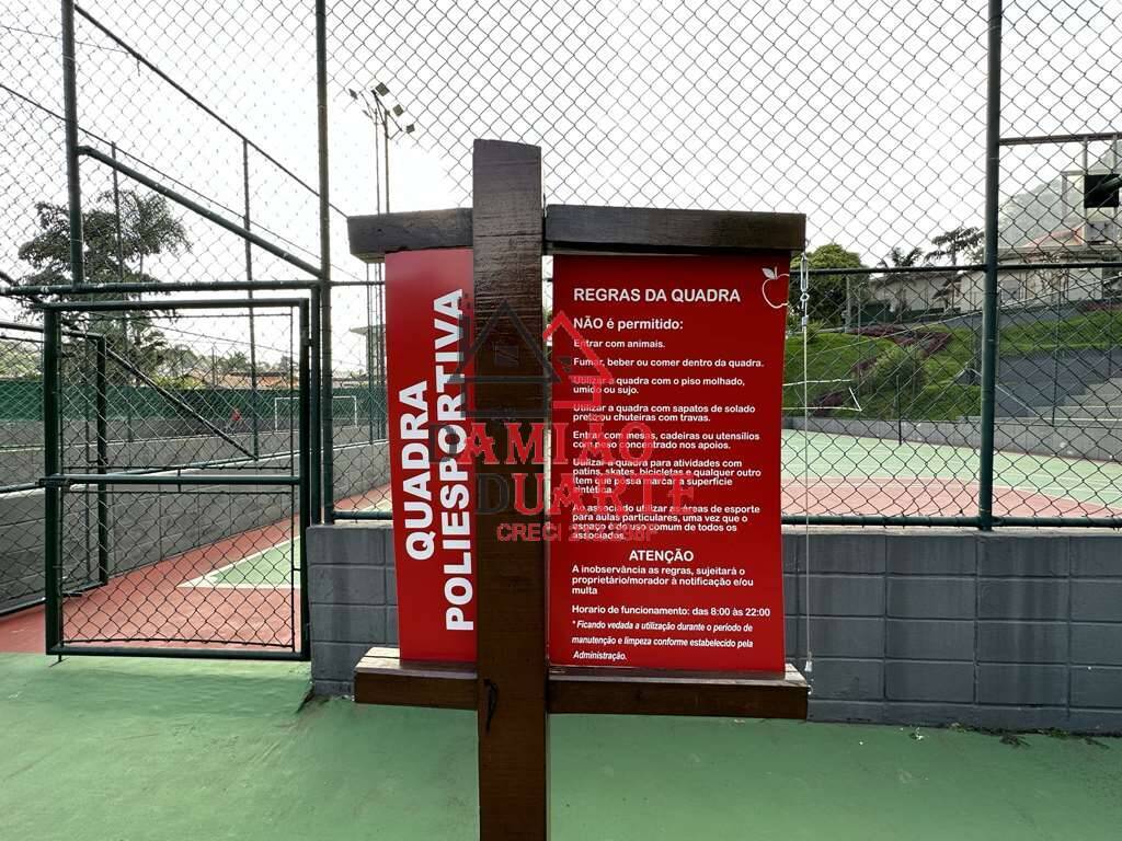 Casa de Condomínio, 3 quartos - Foto 56