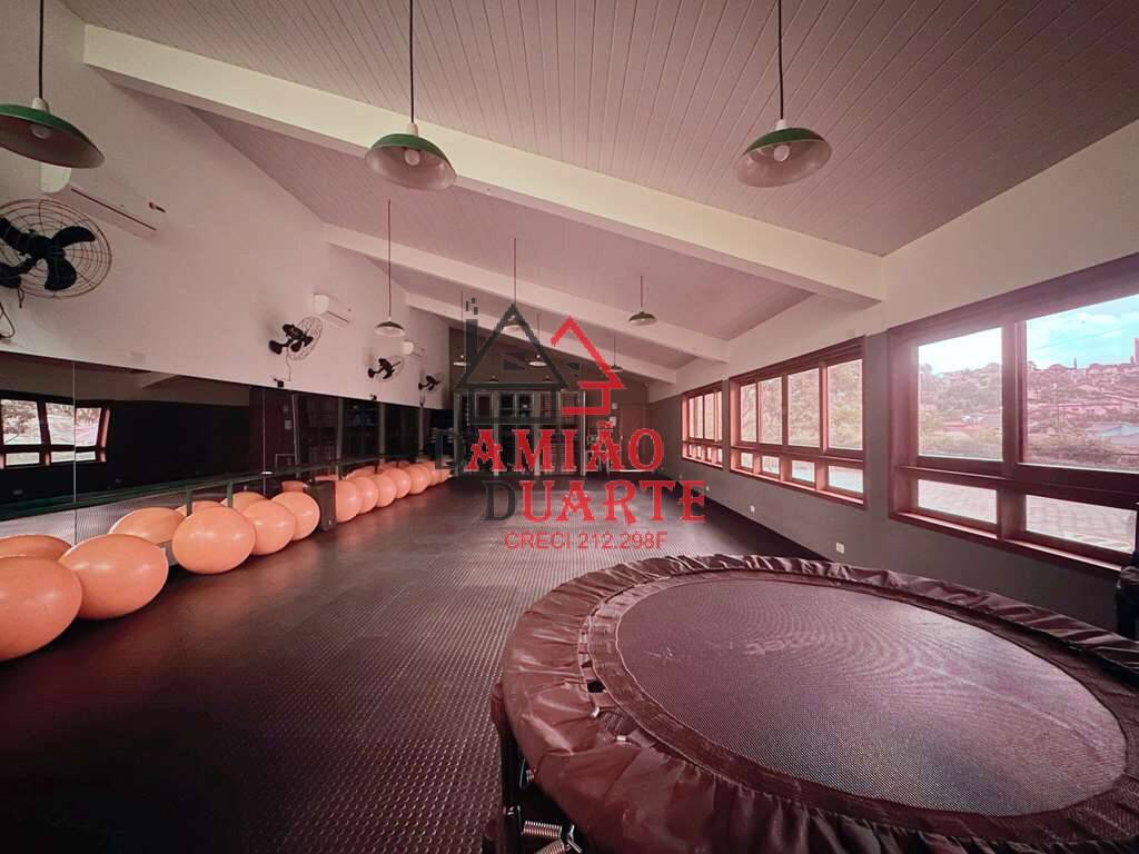 Casa de Condomínio, 3 quartos - Foto 64