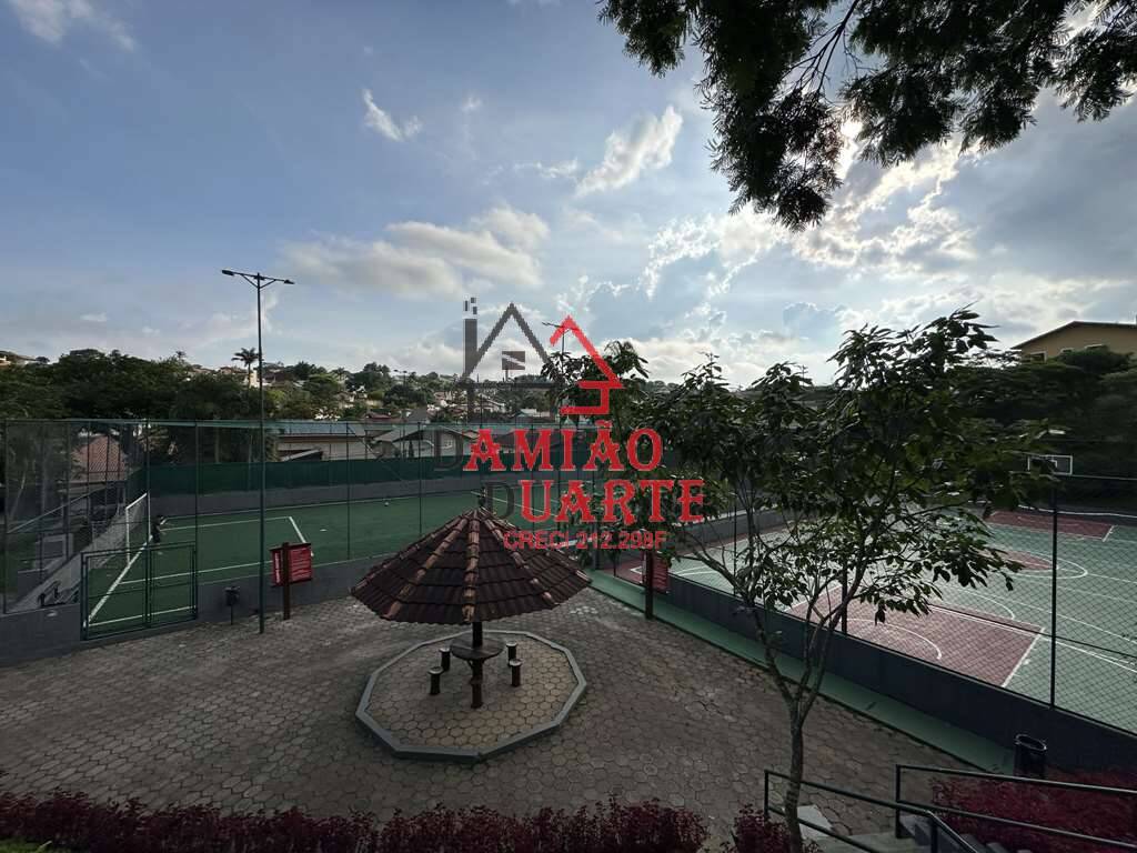 Casa de Condomínio, 3 quartos - Foto 62