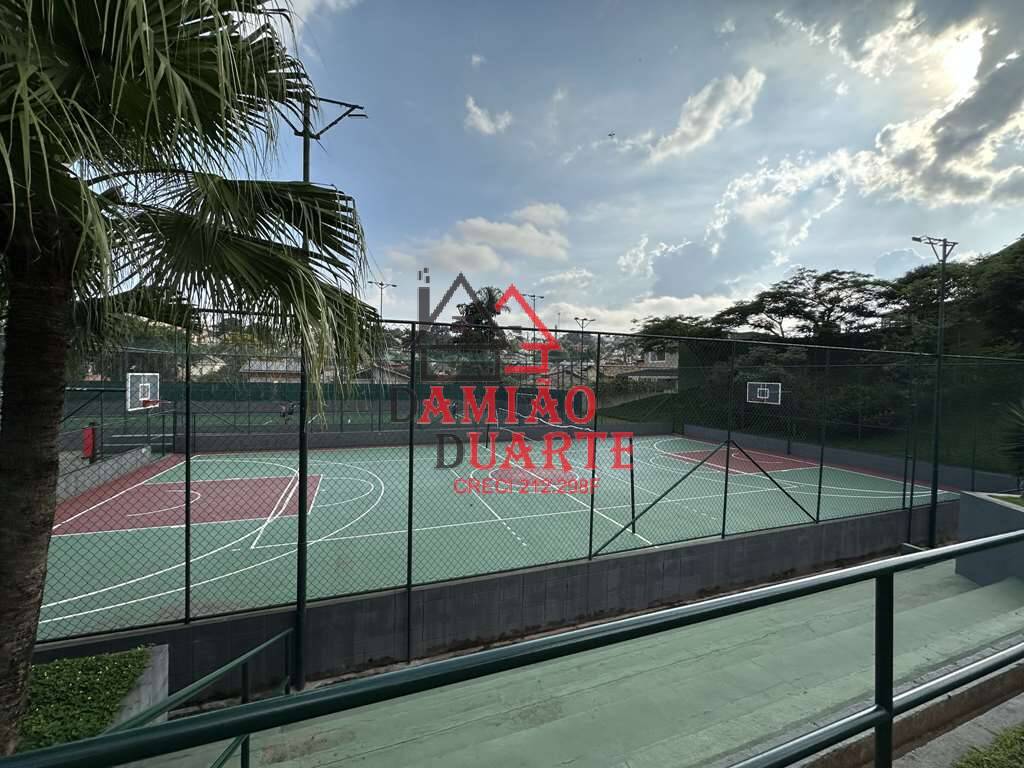 Casa de Condomínio, 3 quartos - Foto 61