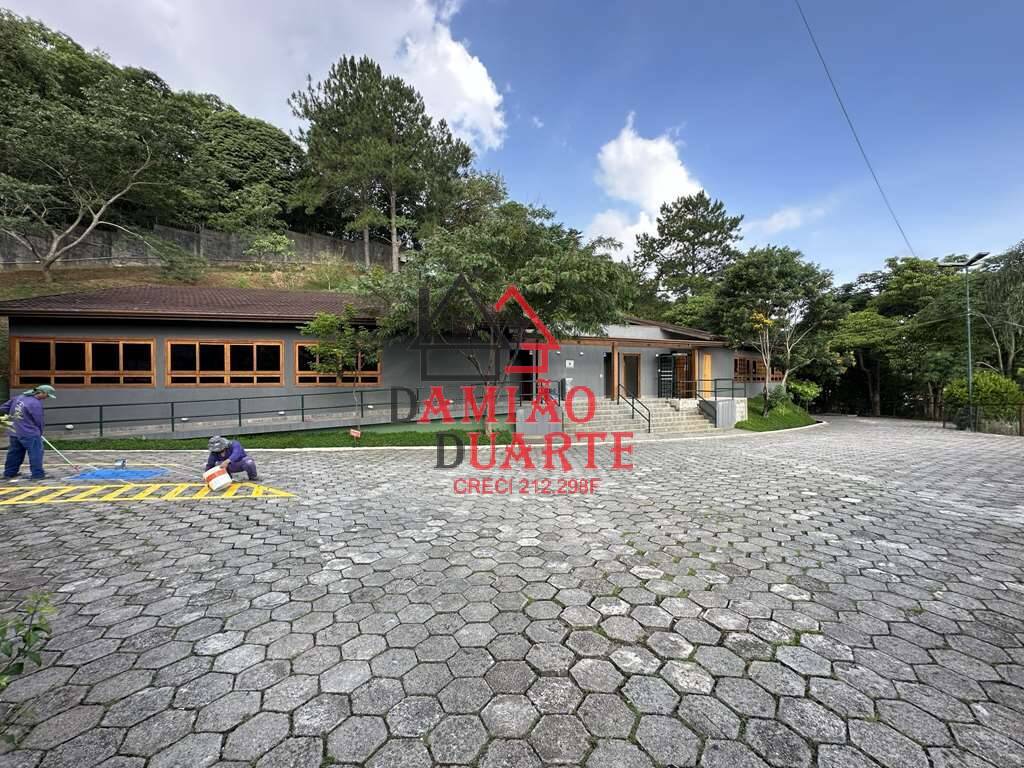 Casa de Condomínio, 3 quartos - Foto 63