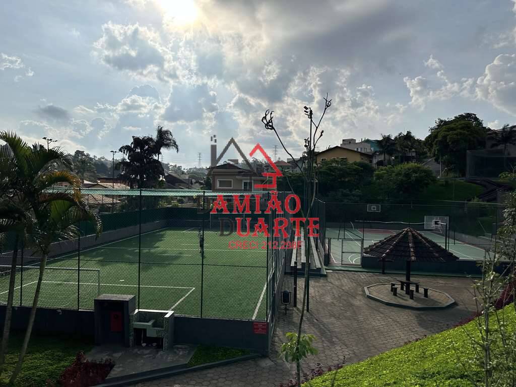 Casa de Condomínio, 3 quartos - Foto 68