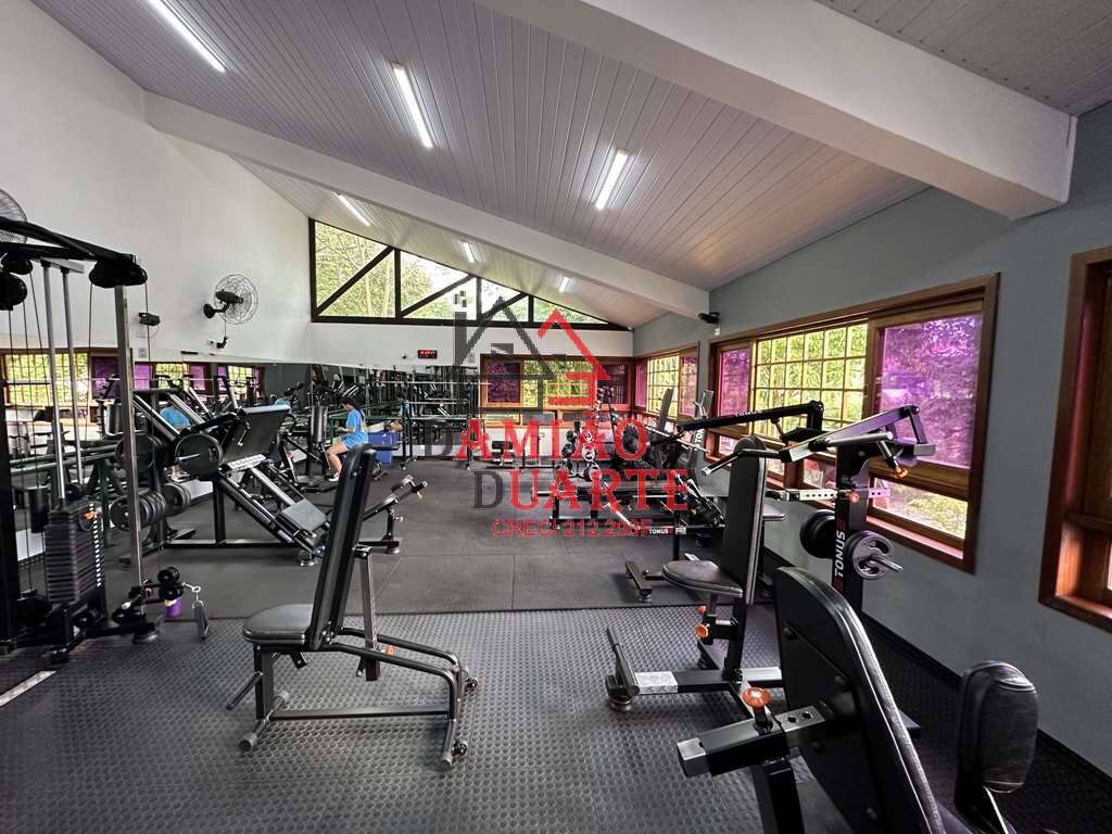 Casa de Condomínio, 3 quartos - Foto 67