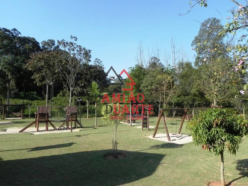 Casa de Condomínio, 3 quartos - Foto 70