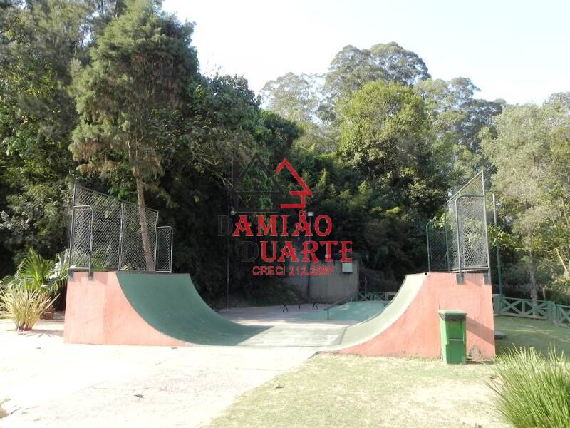 Casa de Condomínio, 3 quartos - Foto 69