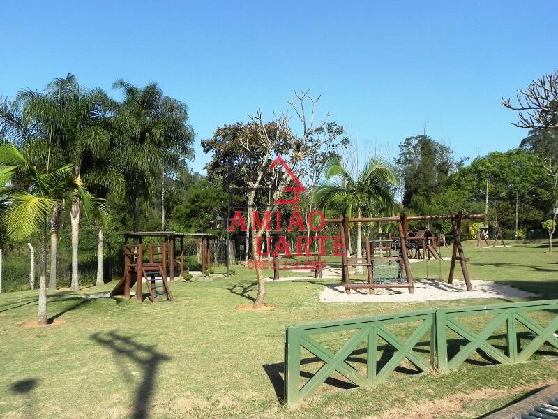 Casa de Condomínio, 3 quartos - Foto 71