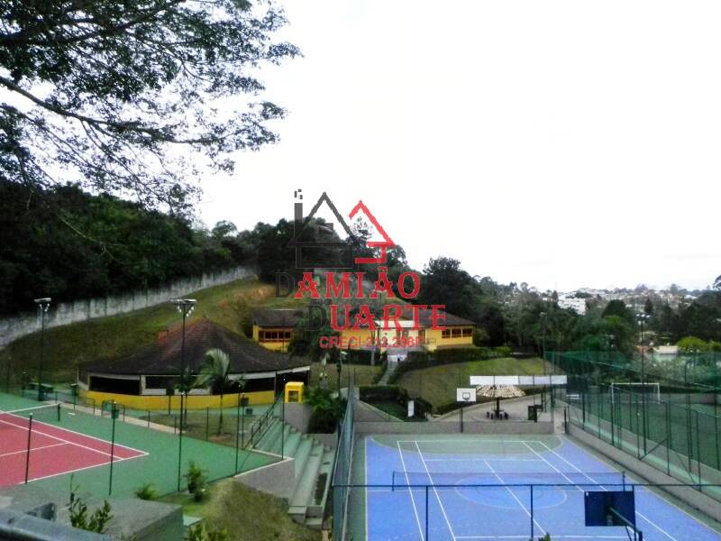 Casa de Condomínio, 3 quartos - Foto 75