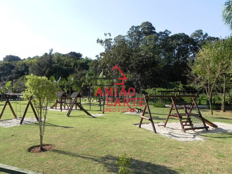 Casa de Condomínio, 3 quartos - Foto 73