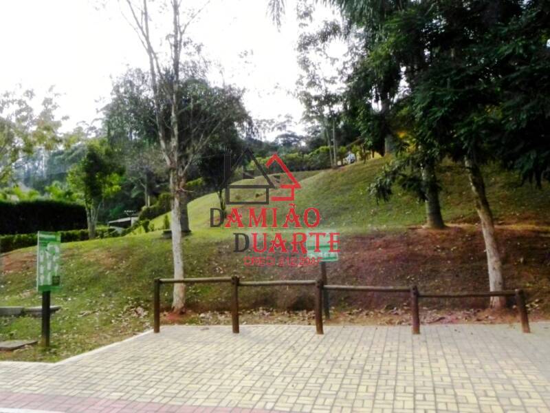 Casa de Condomínio, 3 quartos - Foto 72