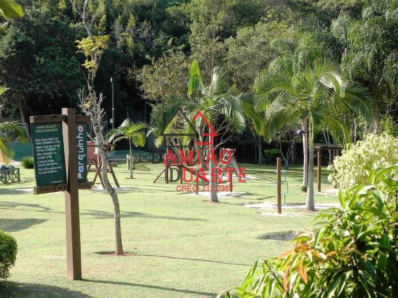 Casa de Condomínio, 3 quartos - Foto 74