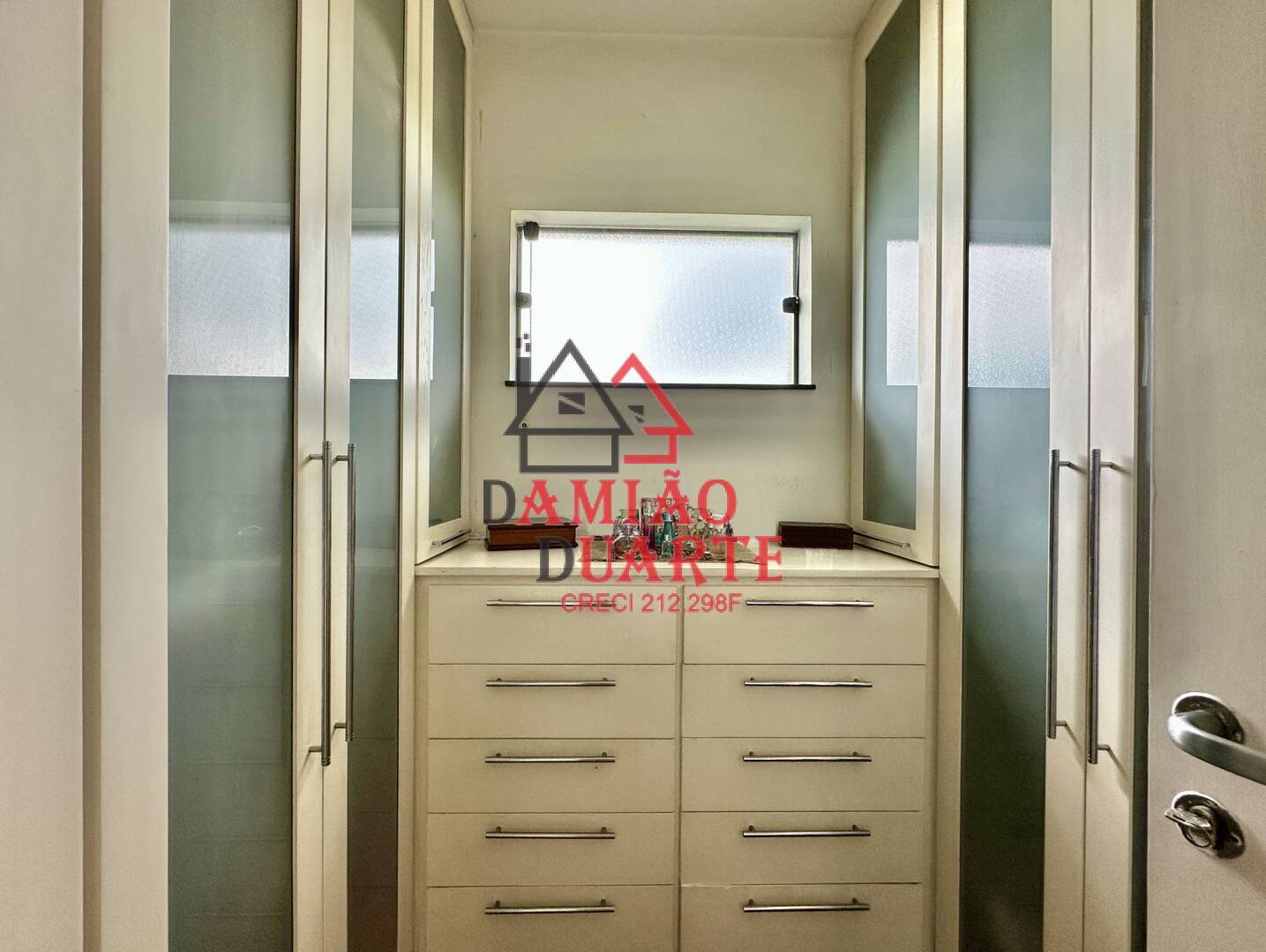Casa, 5 quartos, 720 m² - Foto 6
