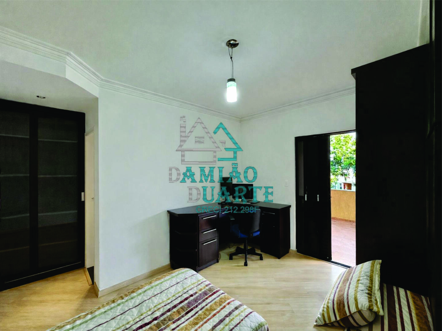 Casa, 5 quartos, 720 m² - Foto 10