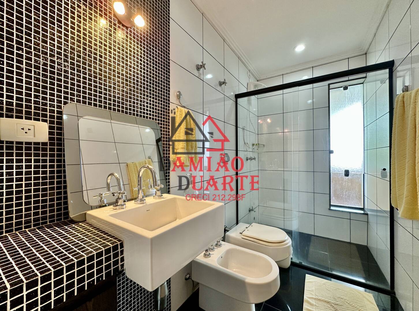 Casa, 5 quartos, 720 m² - Foto 11