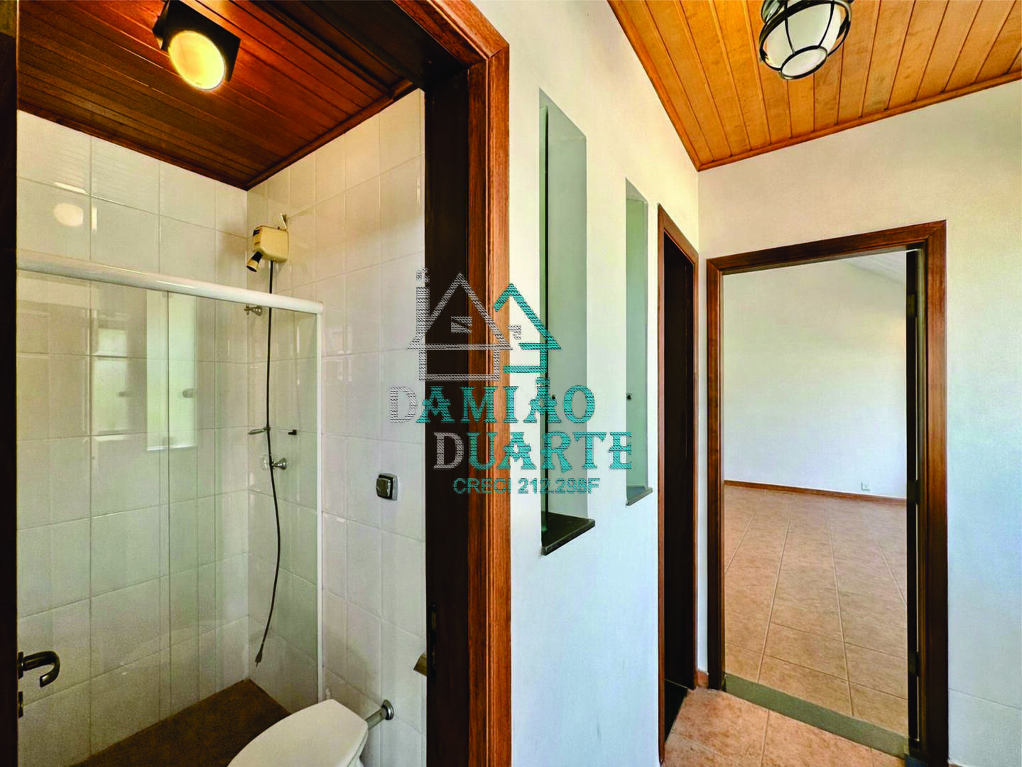 Casa, 5 quartos, 720 m² - Foto 23