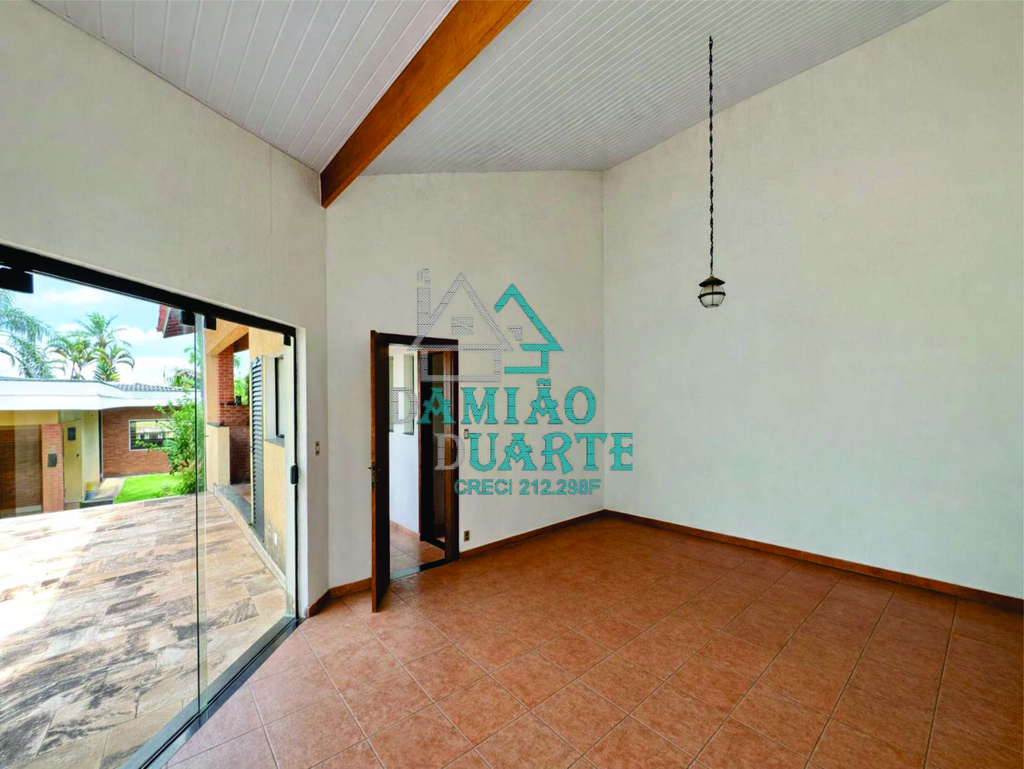 Casa, 5 quartos, 720 m² - Foto 24