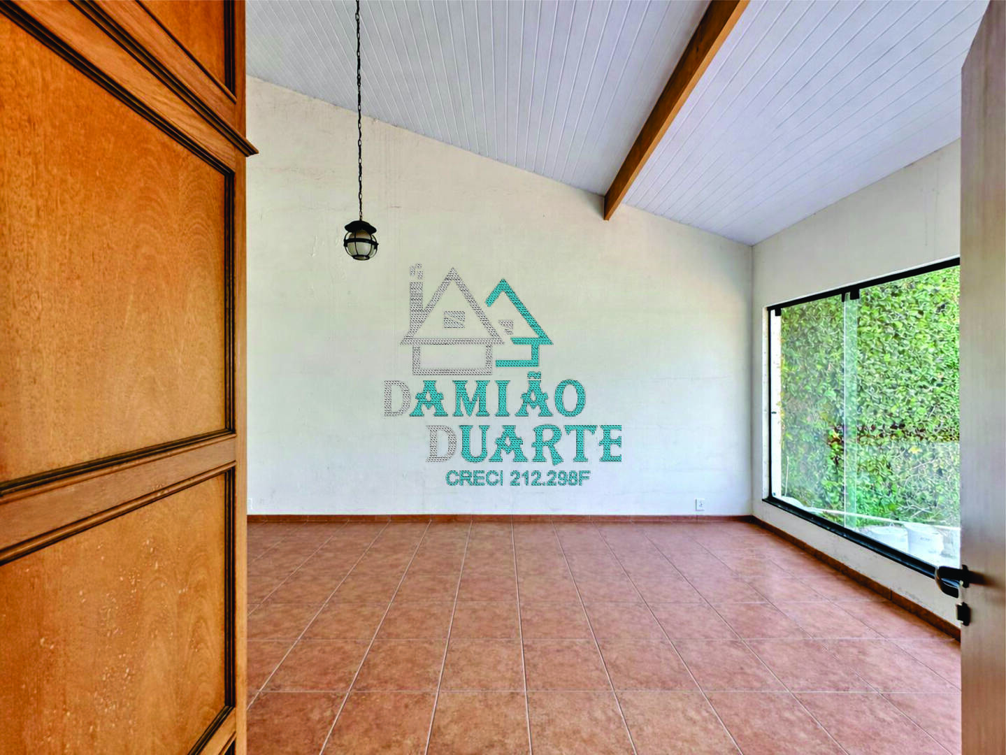 Casa, 5 quartos, 720 m² - Foto 25