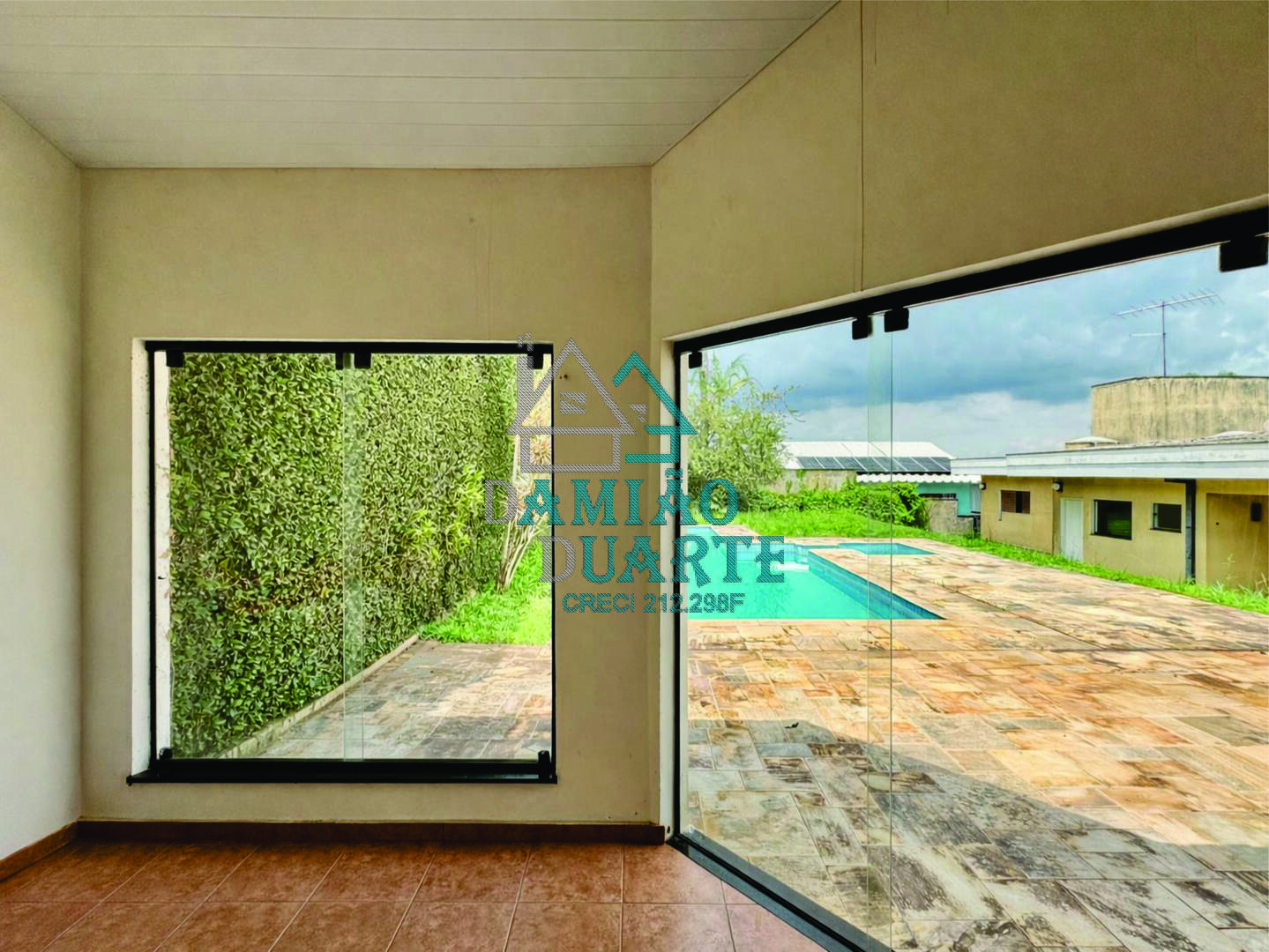 Casa, 5 quartos, 720 m² - Foto 26