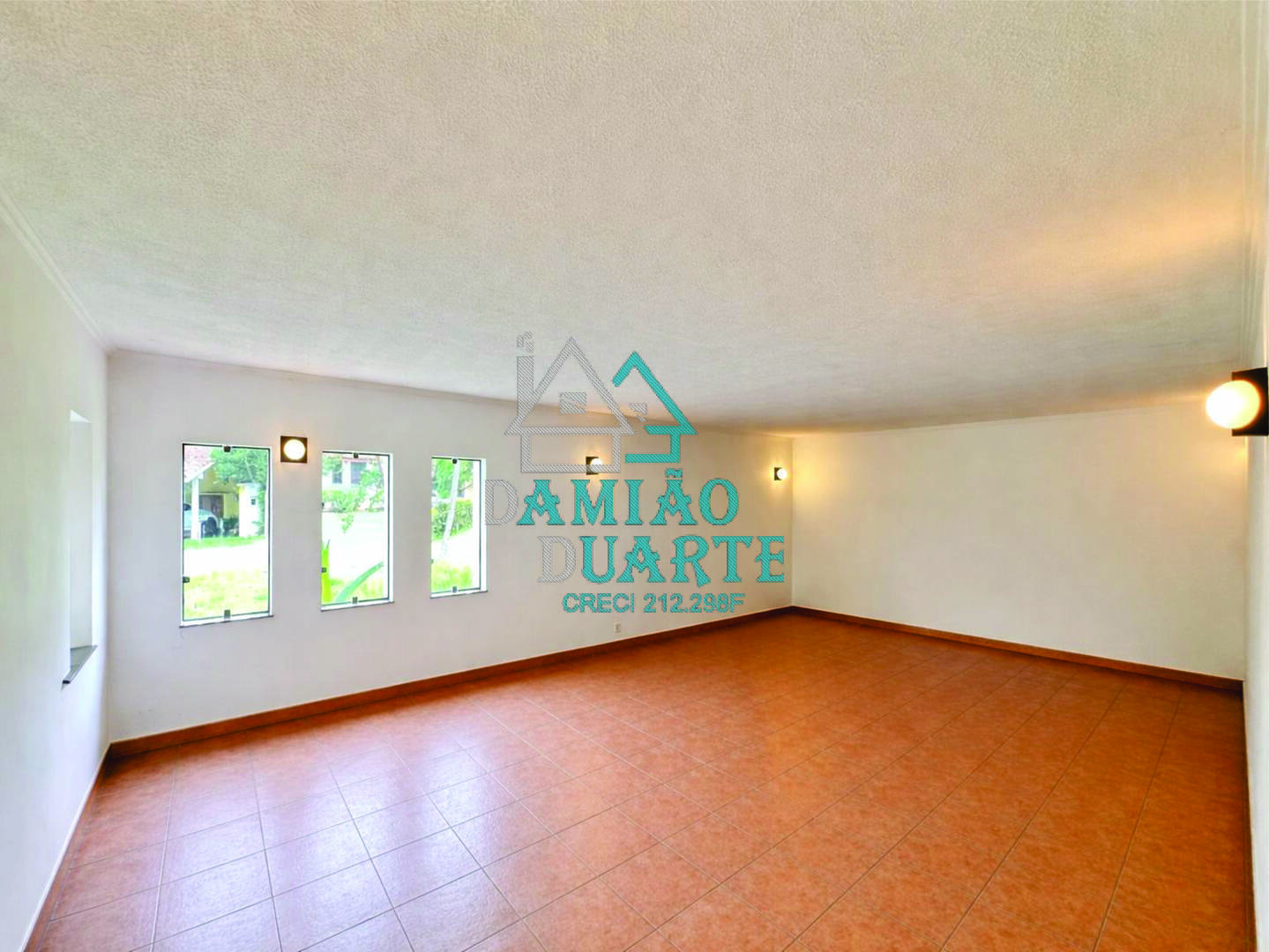 Casa, 5 quartos, 720 m² - Foto 27