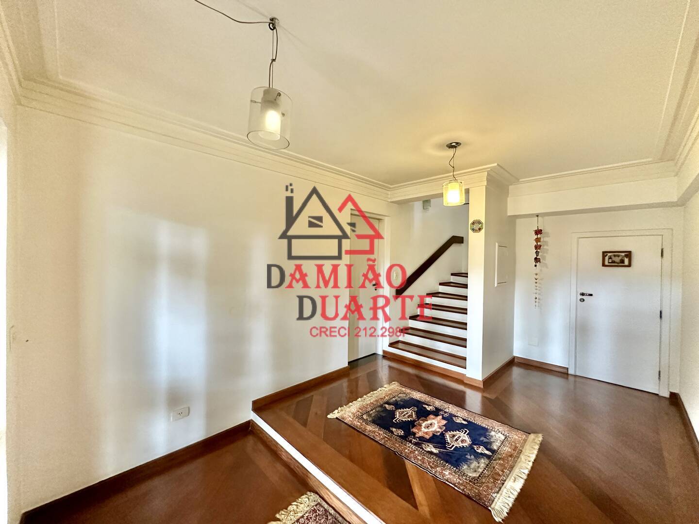 Casa, 5 quartos, 720 m² - Foto 28