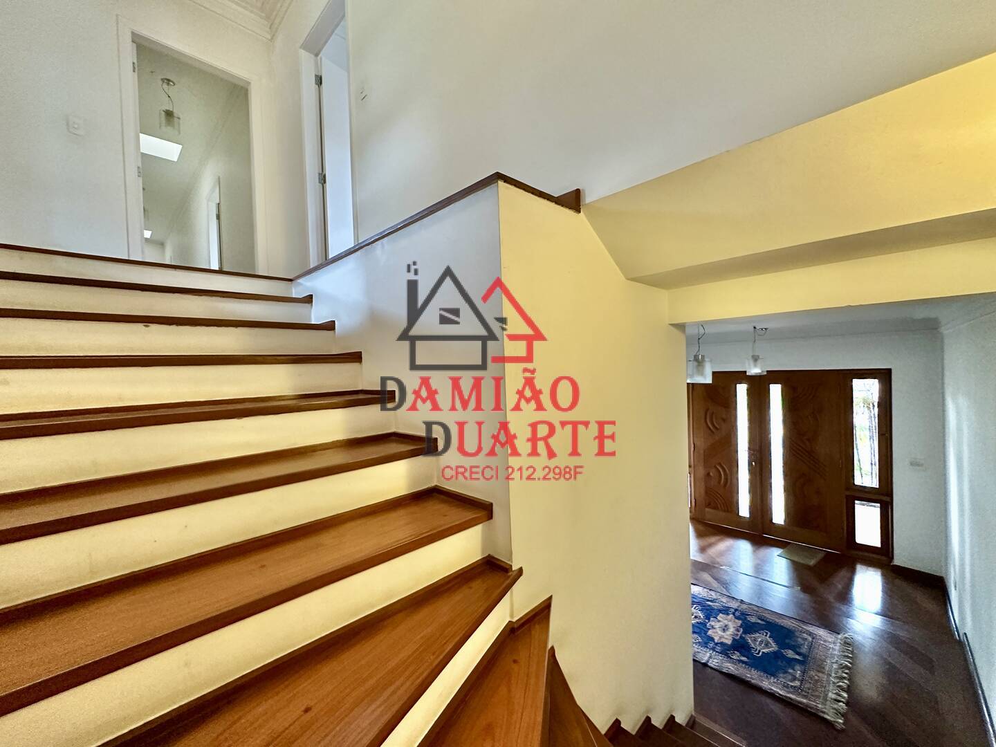 Casa, 5 quartos, 720 m² - Foto 29