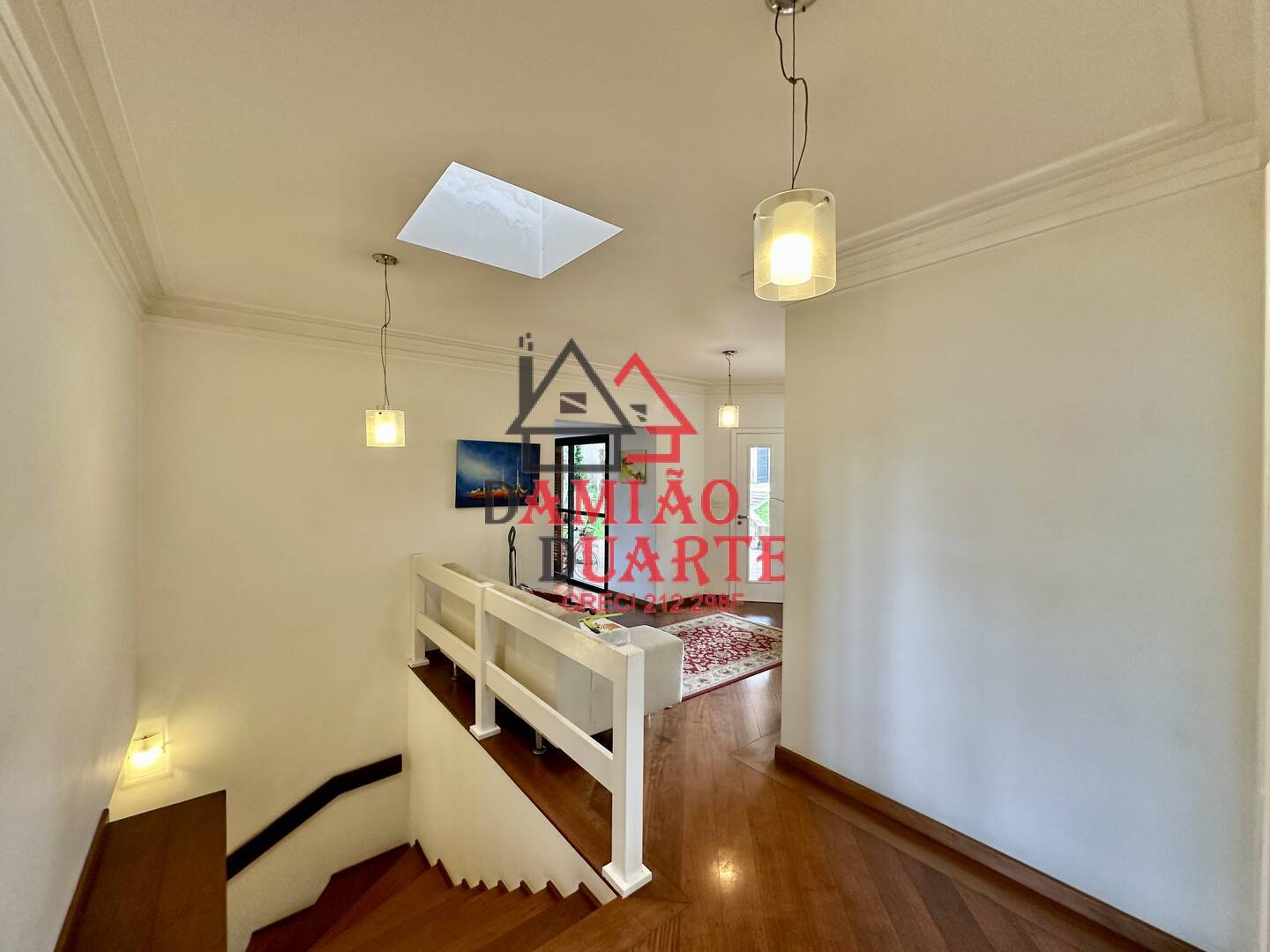 Casa, 5 quartos, 720 m² - Foto 30