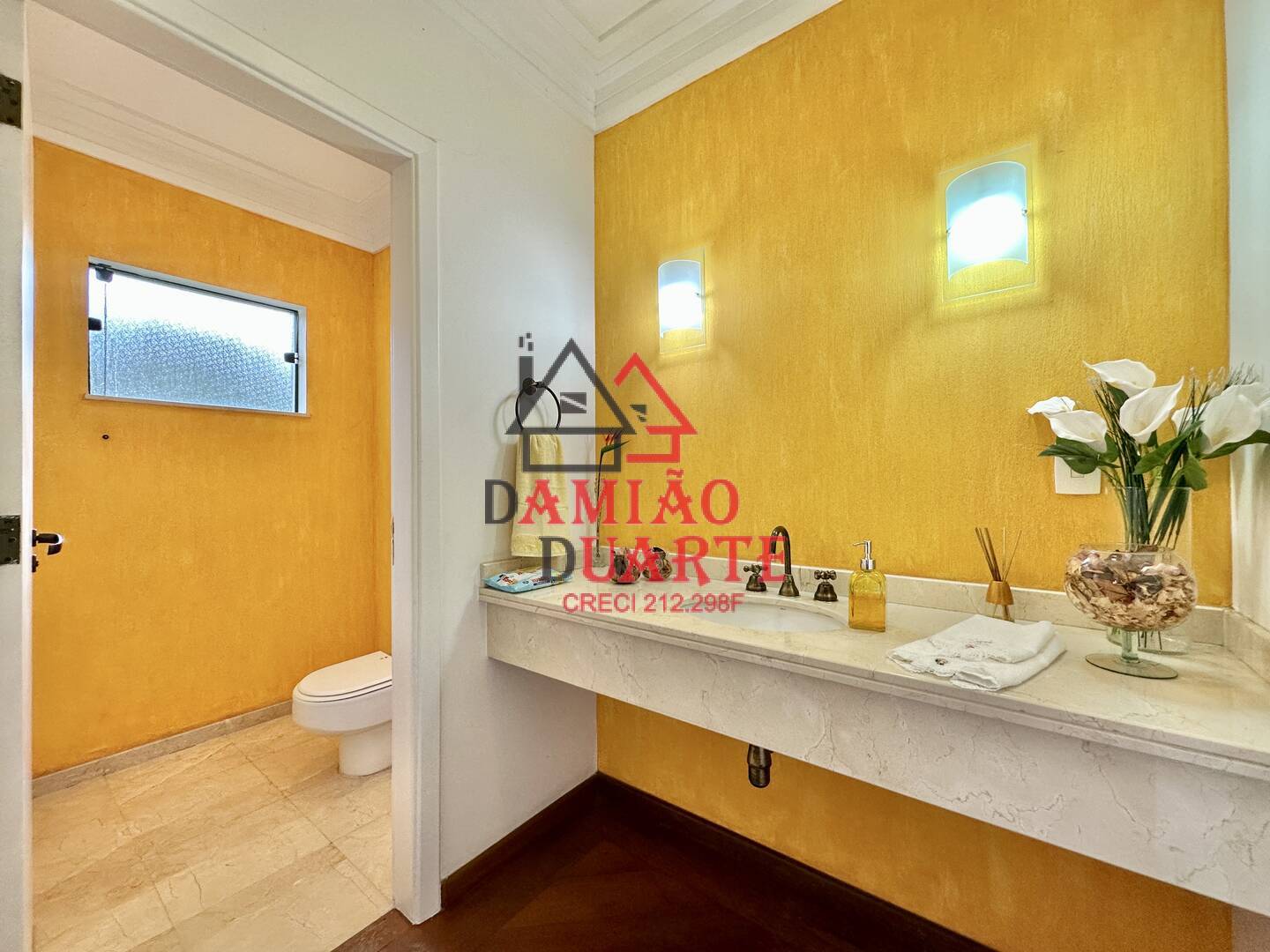 Casa, 5 quartos, 720 m² - Foto 33