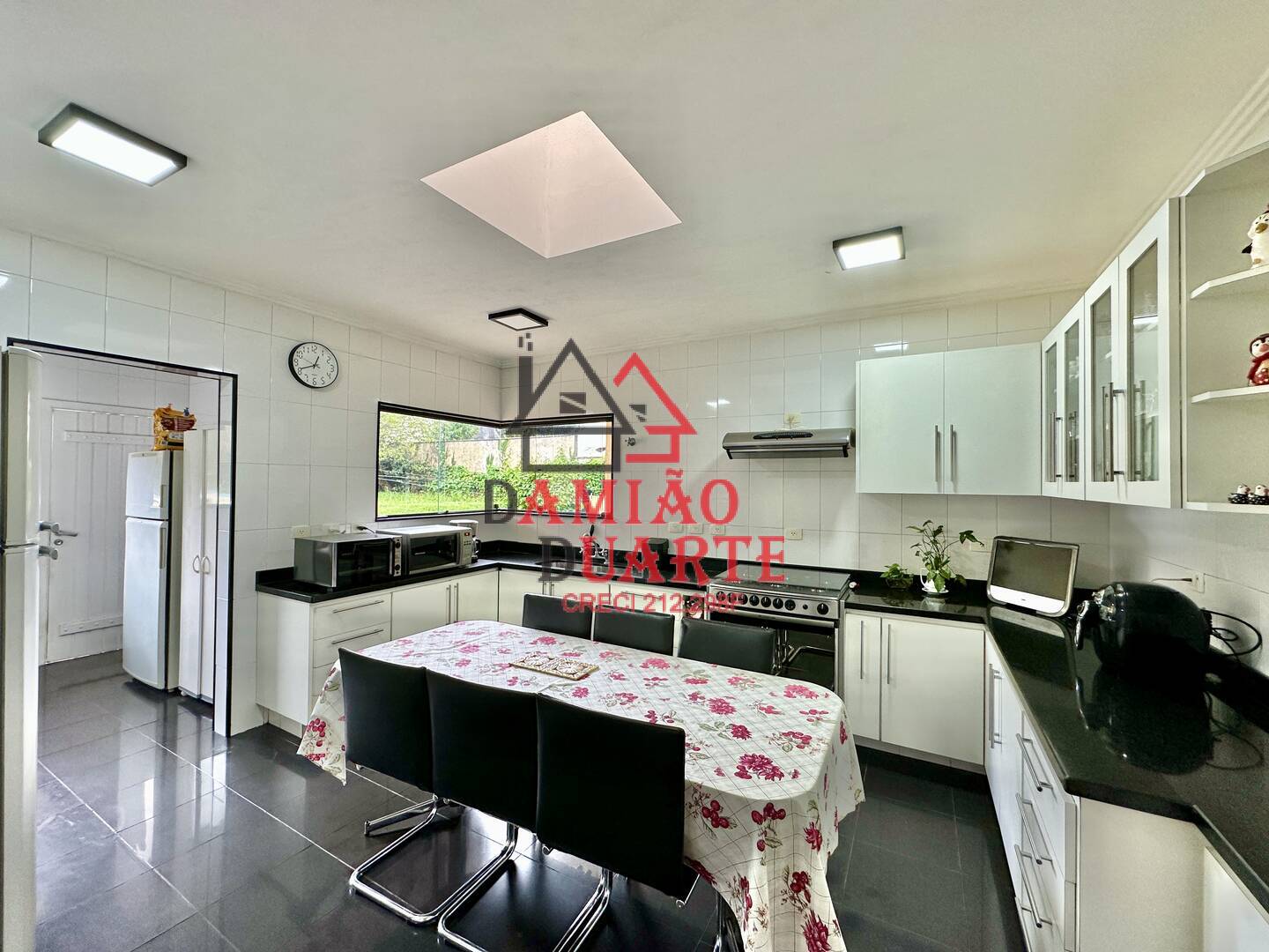 Casa, 5 quartos, 720 m² - Foto 34