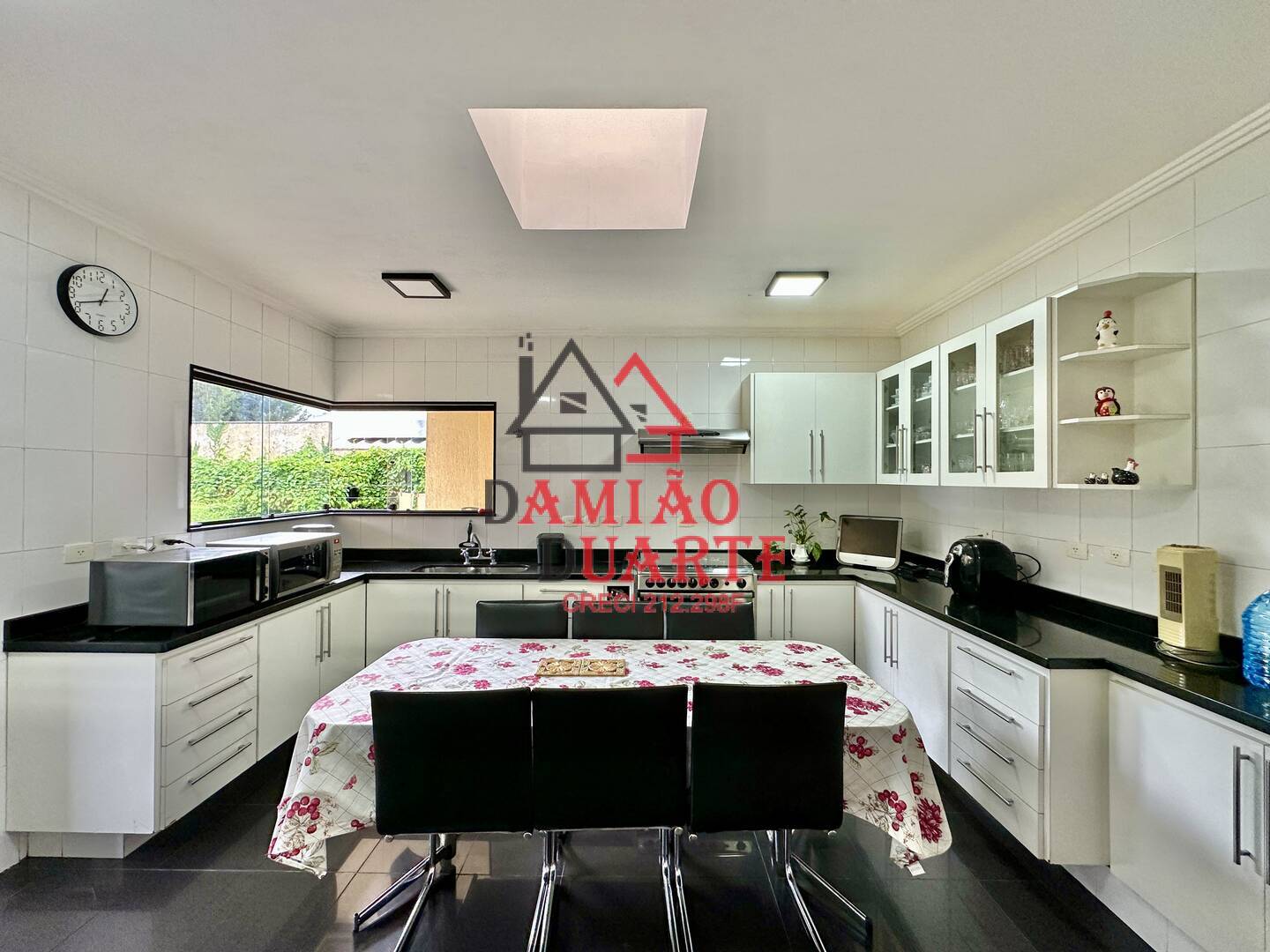 Casa, 5 quartos, 720 m² - Foto 36