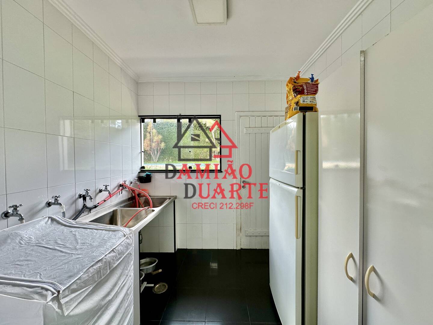 Casa, 5 quartos, 720 m² - Foto 37