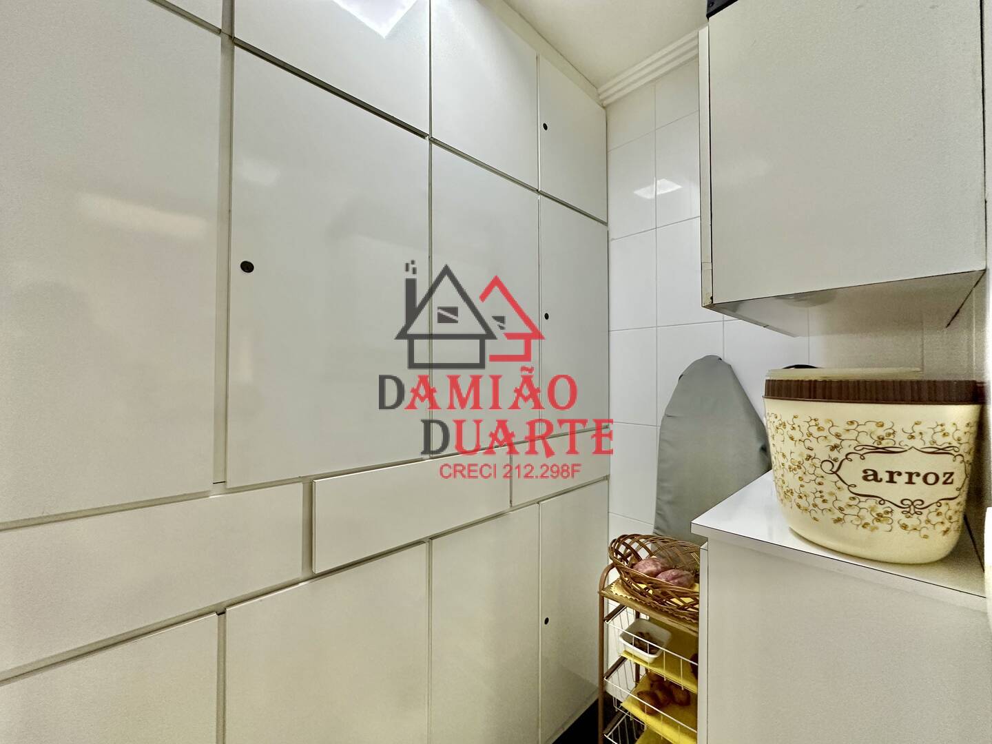 Casa, 5 quartos, 720 m² - Foto 38