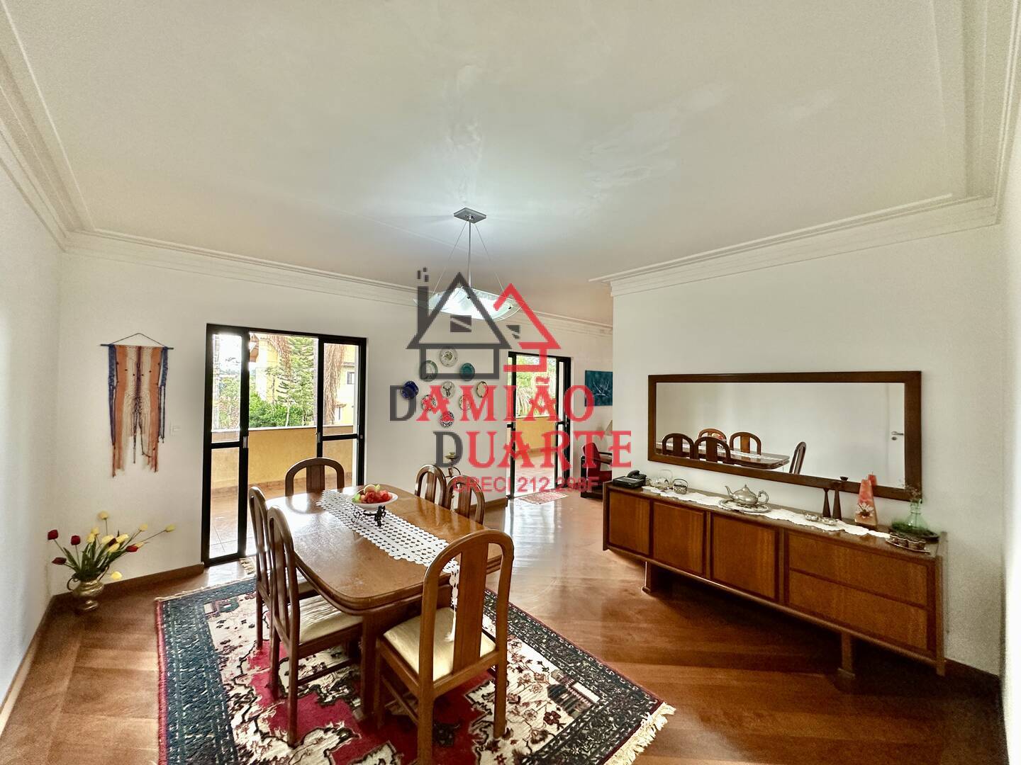 Casa, 5 quartos, 720 m² - Foto 39