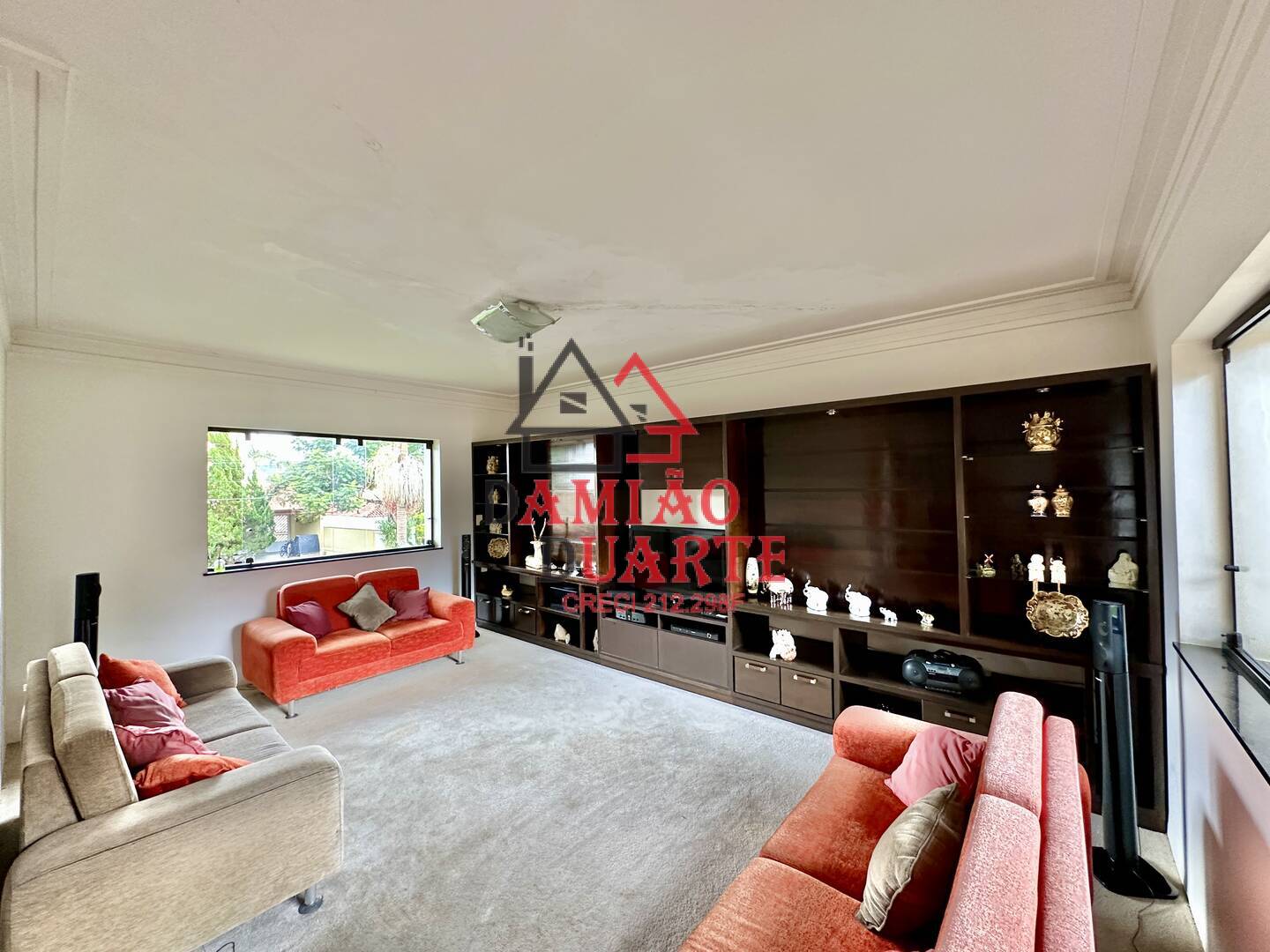 Casa, 5 quartos, 720 m² - Foto 45