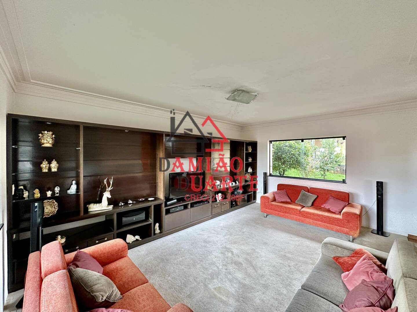 Casa, 5 quartos, 720 m² - Foto 46