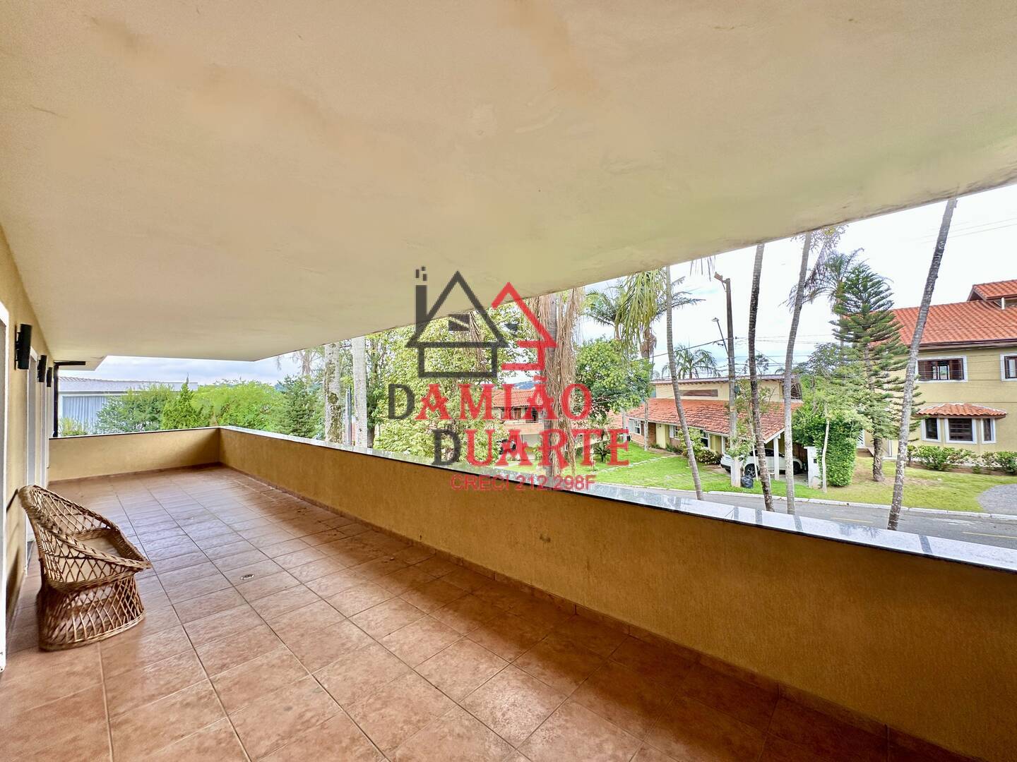 Casa, 5 quartos, 720 m² - Foto 47