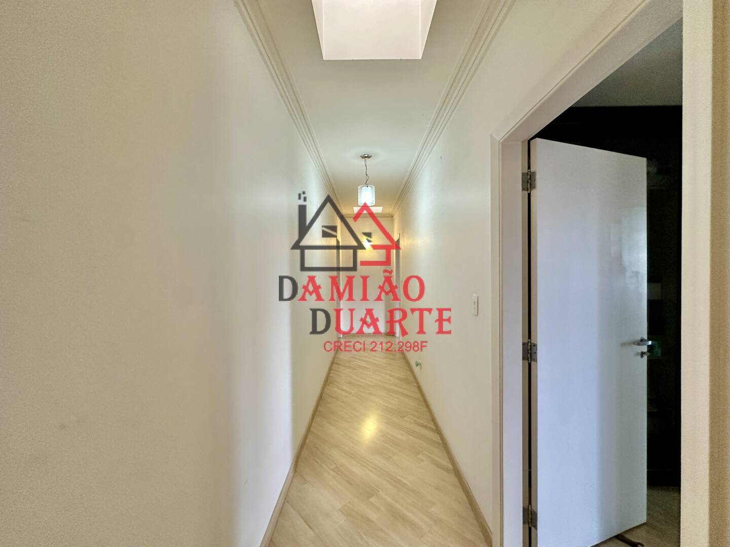 Casa, 5 quartos, 720 m² - Foto 50