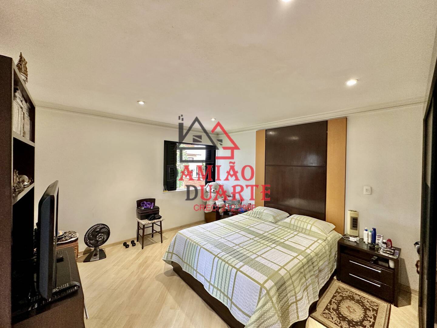 Casa, 5 quartos, 720 m² - Foto 51