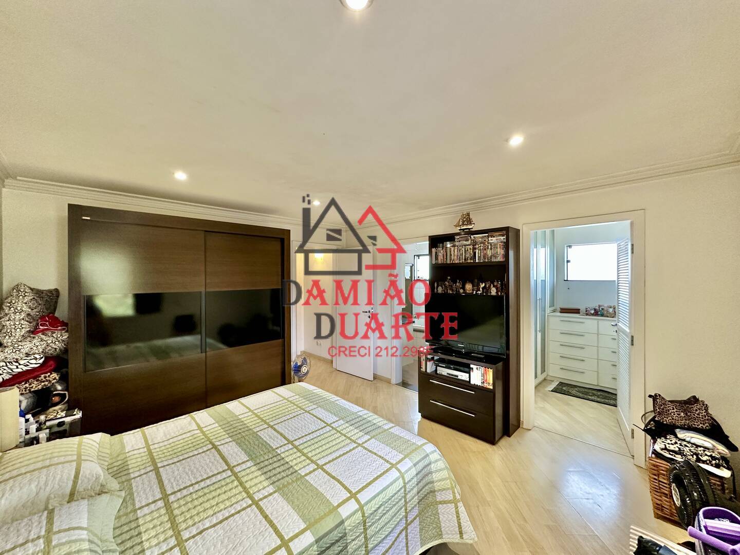Casa, 5 quartos, 720 m² - Foto 52