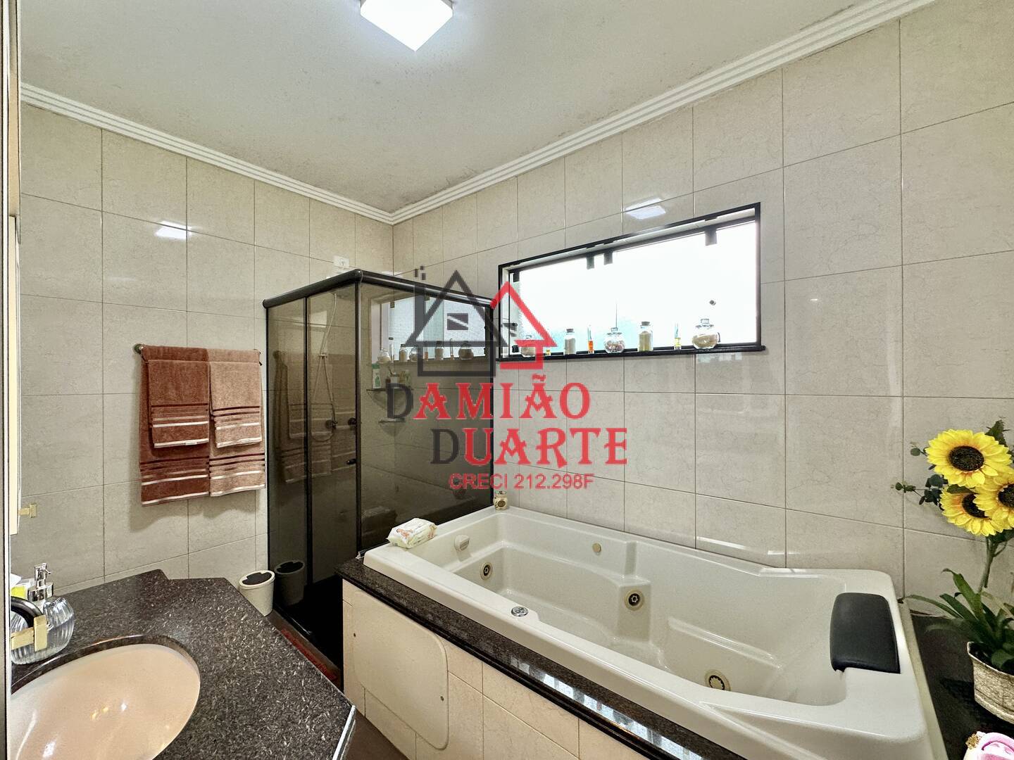 Casa, 5 quartos, 720 m² - Foto 53