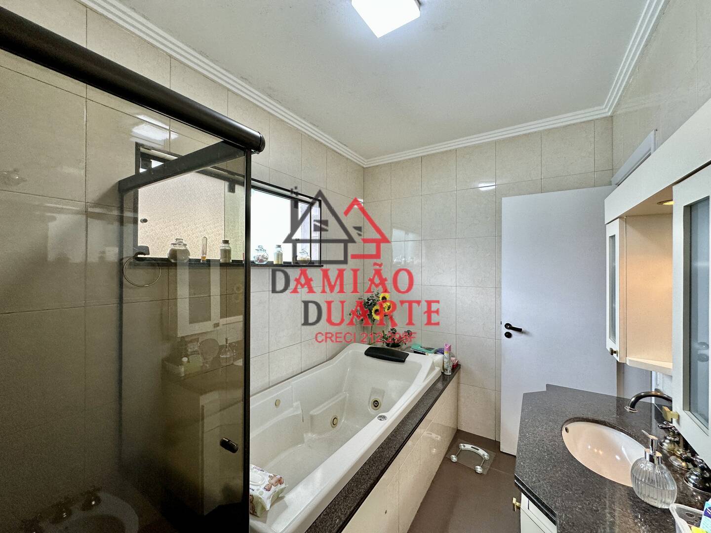 Casa, 5 quartos, 720 m² - Foto 54