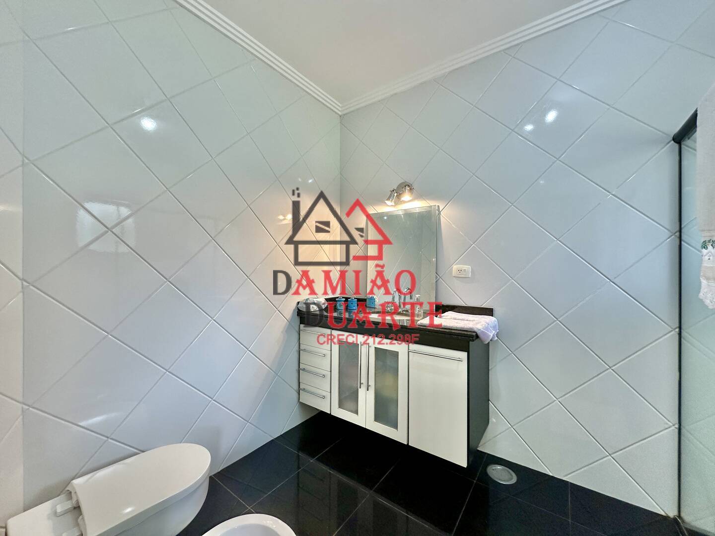 Casa, 5 quartos, 720 m² - Foto 55