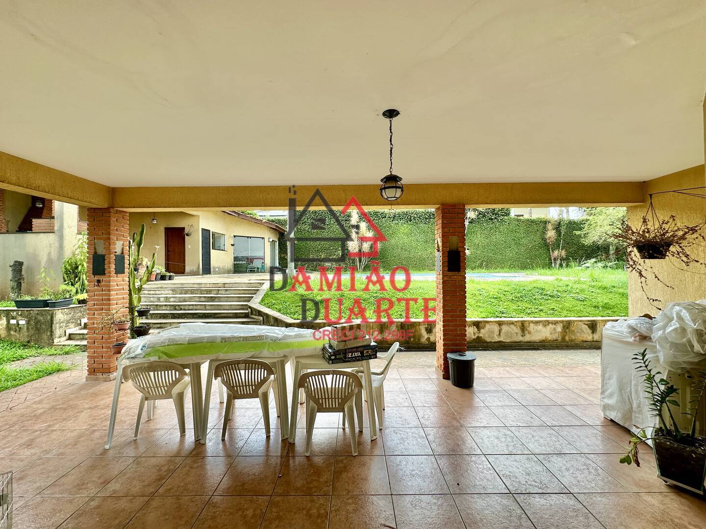 Casa, 5 quartos, 720 m² - Foto 56